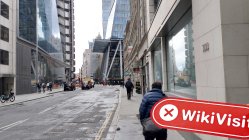 Quontic イギリス  確認済み：  物理的拠点なし