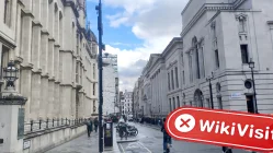 Bitradeindex United Kingdom  Verified:  No Physical Presence Found