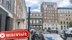 AccessFinance イギリス 確認済み: 物理的な拠点は見つかりませんでした