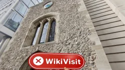 BRAISINVESTOPTION イギリス  確認済み:  物理的拠点なし
