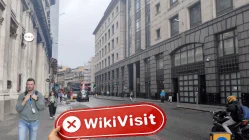 BRAISINVESTOPTION イギリス  確認済み:  物理的拠点なし