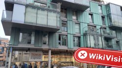 Brait FX Соединенное Королевство  Подтверждено:  Физическое присутствие не обнаружено