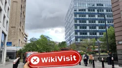 Peakdextrade United Kingdom  Verified:  No Physical Presence Found