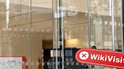 Fx Prime Global Reino Unido  Verificado: Nenhuma Presença Física Encontrada