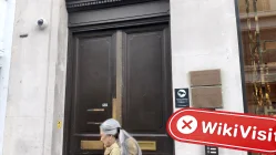 英国实地探访外汇交易商Ultra-Coin Exchange 不存在真实展业场所