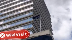 NOBLETRADES United Kingdom  Verified:  No Physical Presence Found
