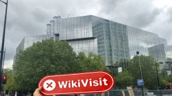 Klemius Group United Kingdom  Verified:  No Physical Presence Found