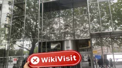 Klemius Group United Kingdom  Verified:  No Physical Presence Found