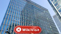 Zee Capitals United Kingdom  Verified:  No Physical Presence Found