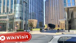 Zee Capitals United Kingdom  Verified:  No Physical Presence Found