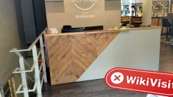 apex assets trade United Kingdom  Na-verify: Walang Natagpuang Pisikal na Presensya