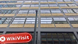 Spreadex Vereinigtes Königreich  Verifiziert:  Keine physische Präsenz gefunden