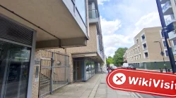 apex assets trade United Kingdom  Na-verify: Walang Natagpuang Pisikal na Presensya