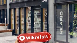 Spreadex Vereinigtes Königreich  Verifiziert:  Keine physische Präsenz gefunden