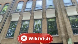 Xeancobit 英國  驗證： 未發現實際存在