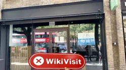 Xeancobit 英國  驗證： 未發現實際存在