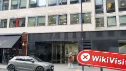 tradeprimeindex Reino Unido  Verificado: No se encontró presencia física
