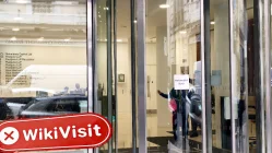 tradeprimeindex Reino Unido  Verificado: No se encontró presencia física