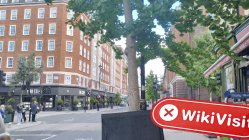 Gtscaptlt イギリス  確認済み:  物理的な拠点なし