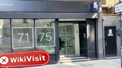Circularr ltd Reino Unido  Verificado:  No se encontró presencia física