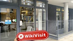 iqmarketexpert Vereinigtes Königreich  Verifiziert:  Keine physische Präsenz gefunden