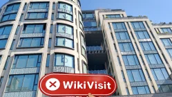 Rigel Capital Partners Limited Reino Unido  Verificado:  No se encontró presencia física