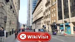 BCRYPTMINING 英國 已驗證： 未發現實體存在