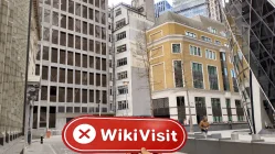 Spectrkapital United Kingdom  Verified:  No Physical Presence Found