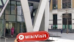 Spectrkapital United Kingdom  Verified:  No Physical Presence Found