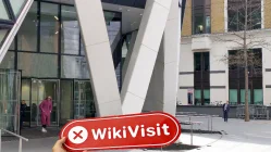 Spectrkapital United Kingdom  Verified:  No Physical Presence Found