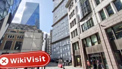 Spectrkapital United Kingdom  Verified:  No Physical Presence Found