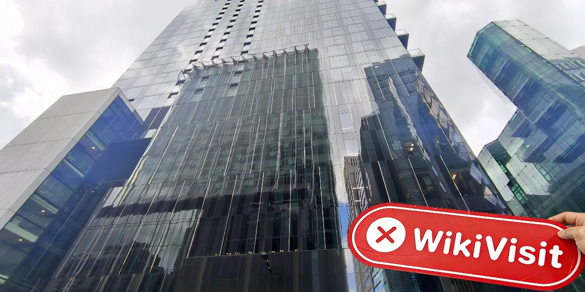 Hawk Trade Regno Unito  Verificato:  Nessuna presenza fisica trovata