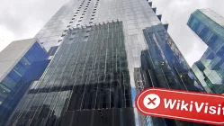 Hawk Trade Reino Unido  Verificado: No se encontró presencia física
