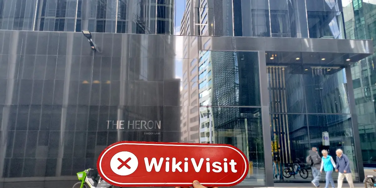 Hawk Trade Regno Unito  Verificato:  Nessuna presenza fisica trovata