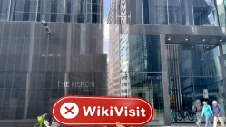 Hawk Trade Reino Unido  Verificado: No se encontró presencia física