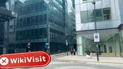Hawk Trade Reino Unido  Verificado: No se encontró presencia física