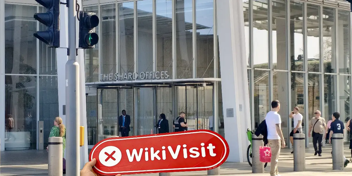Reiman Group Regno Unito  Verificato:  Nessuna Presenza Fisica Trovata