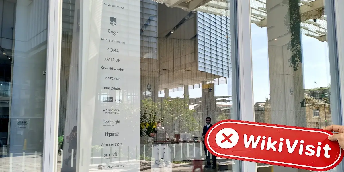 Reiman Group Regno Unito  Verificato:  Nessuna Presenza Fisica Trovata