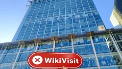 EZ Trades 영국  확인:  물리적 소재지 미발견