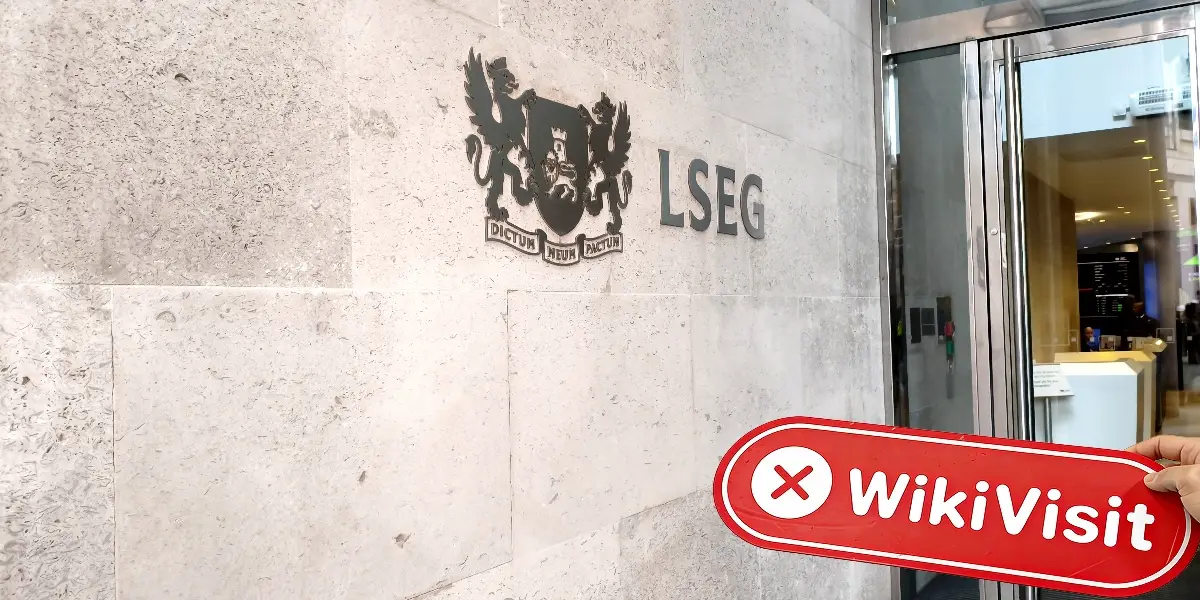 SecureExchangeFXs Regno Unito Verificato: Nessuna presenza fisica trovata