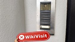 Big Family Trade イギリス  確認:  物理的拠点なし