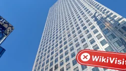 haxo markets Vereinigtes Königreich  Verifiziert:  Keine physische Präsenz gefunden