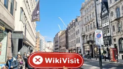 Fxspacemarket Britania Raya  Terverifikasi:  Tidak Ditemukan Keberadaan Fisik
