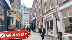 VaultMinerGlobal Britania Raya  Terverifikasi:  Tidak Ditemukan Keberadaan Fisik
