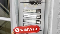 VaultMinerGlobal Britania Raya  Terverifikasi:  Tidak Ditemukan Keberadaan Fisik