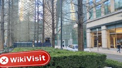 Benton Markets مملکت متحدہ  تصدیق شدہ:  کوئی جسمانی موجودگی نہیں ملی