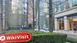 Benton Markets Соединенное Королевство  Проверено:  Физическое присутствие не обнаружено