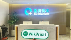 SBCFX 香港  已驗證：  營運辦公室已確認