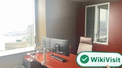 SBCFX 香港  已驗證：  營運辦公室已確認