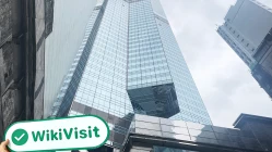 SBCFX 香港  已驗證：  營運辦公室已確認